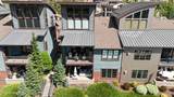 2056 Bellerive Ln - Photo 94