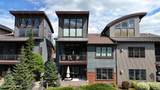 2056 Bellerive Ln - Photo 95