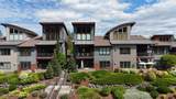 2056 Bellerive Ln - Photo 96