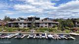 2056 Bellerive Ln - Photo 97