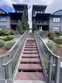 2056 Bellerive Ln - Photo 98