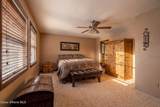 4684 Wildlife Trl - Photo 14