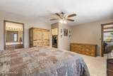 4684 Wildlife Trl - Photo 15