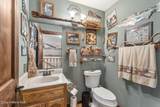 4684 Wildlife Trl - Photo 21