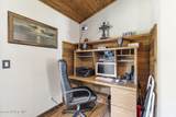 4684 Wildlife Trl - Photo 24
