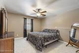4684 Wildlife Trl - Photo 26