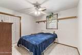 4684 Wildlife Trl - Photo 28