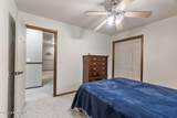 4684 Wildlife Trl - Photo 29