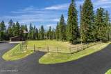 4684 Wildlife Trl - Photo 40