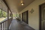 4684 Wildlife Trl - Photo 6