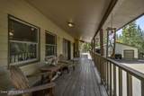 4684 Wildlife Trl - Photo 7