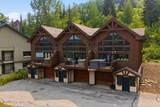 8 Snowghost Rd - Photo 1