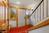 8 Snowghost Rd - Photo 10