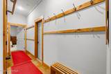 8 Snowghost Rd - Photo 11