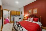 8 Snowghost Rd - Photo 12