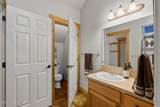 8 Snowghost Rd - Photo 13