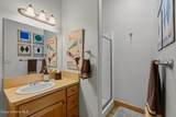 8 Snowghost Rd - Photo 14