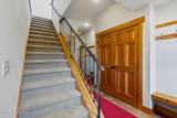8 Snowghost Rd - Photo 15