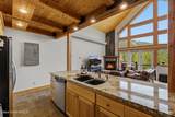 8 Snowghost Rd - Photo 16