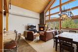 8 Snowghost Rd - Photo 17