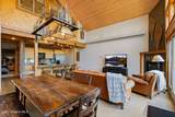 8 Snowghost Rd - Photo 18