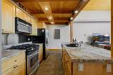 8 Snowghost Rd - Photo 19