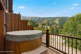 8 Snowghost Rd - Photo 2