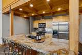 8 Snowghost Rd - Photo 20