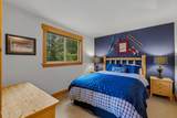 8 Snowghost Rd - Photo 21