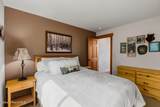 8 Snowghost Rd - Photo 22