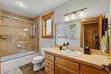 8 Snowghost Rd - Photo 23
