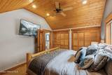 8 Snowghost Rd - Photo 24