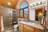 8 Snowghost Rd - Photo 25