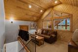 8 Snowghost Rd - Photo 26