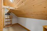 8 Snowghost Rd - Photo 27