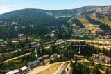 8 Snowghost Rd - Photo 30