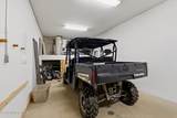 8 Snowghost Rd - Photo 33