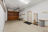 8 Snowghost Rd - Photo 34