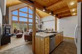 8 Snowghost Rd - Photo 4
