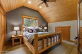 8 Snowghost Rd - Photo 5