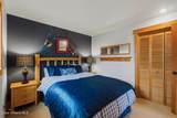 8 Snowghost Rd - Photo 6
