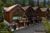 8 Snowghost Rd - Photo 9