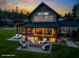 20 Fremont Ln - Photo 1