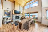 20 Fremont Ln - Photo 10