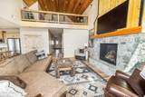 20 Fremont Ln - Photo 11