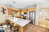 20 Fremont Ln - Photo 12