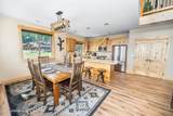 20 Fremont Ln - Photo 13