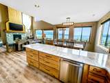 20 Fremont Ln - Photo 14