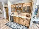 20 Fremont Ln - Photo 17