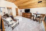20 Fremont Ln - Photo 24